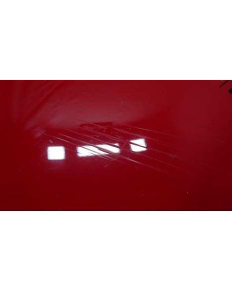 Ducati Panigale V4, nedre sidokåpa vänster