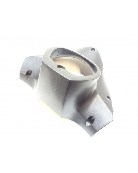 Italjet Formula, undre styrkåpa