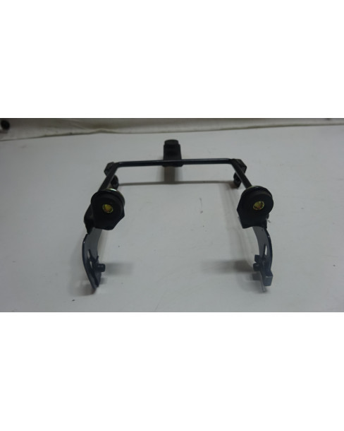 Viarelli Motard, fäste hastighetsmätare 2