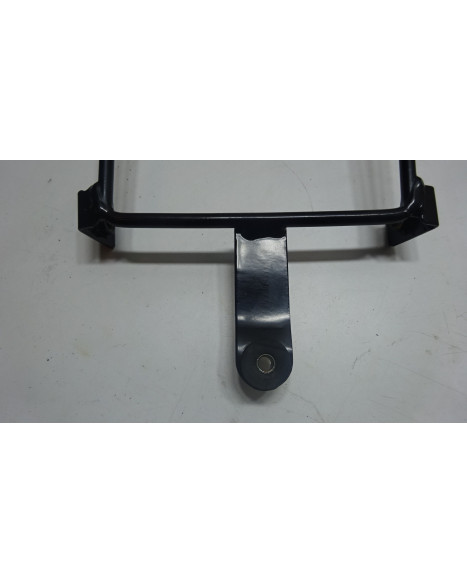 Viarelli Motard, fäste hastighetsmätare