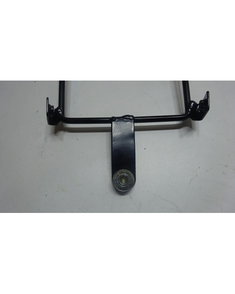 Viarelli Motard, fäste hastighetsmätare