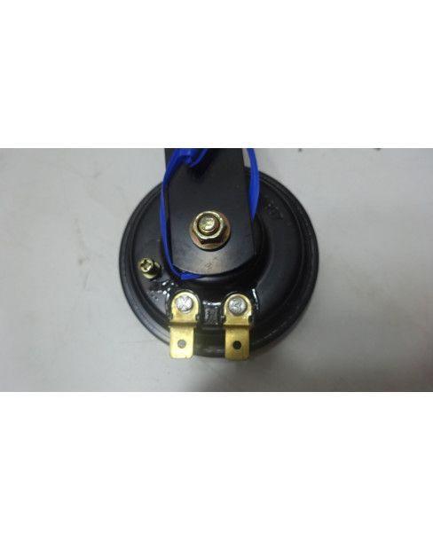 Viarelli Motard, tuta 2