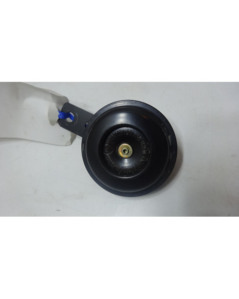 Viarelli Motard, tuta