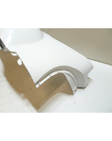 Sym Fiddle, bakre sidokåpa höger