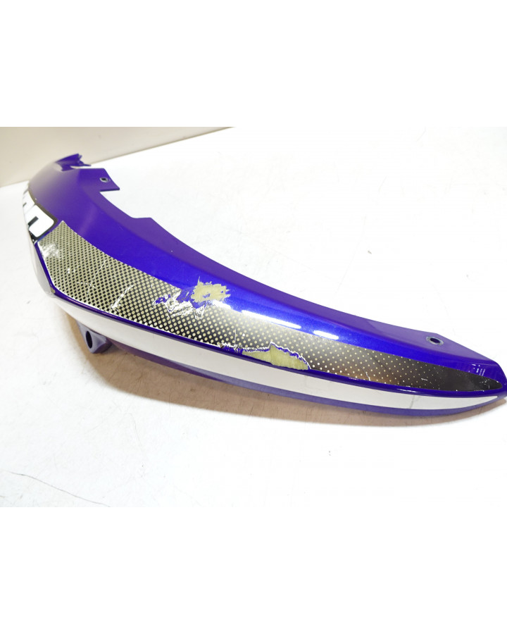 Piaggio NRG, bakre sidokåpa höger