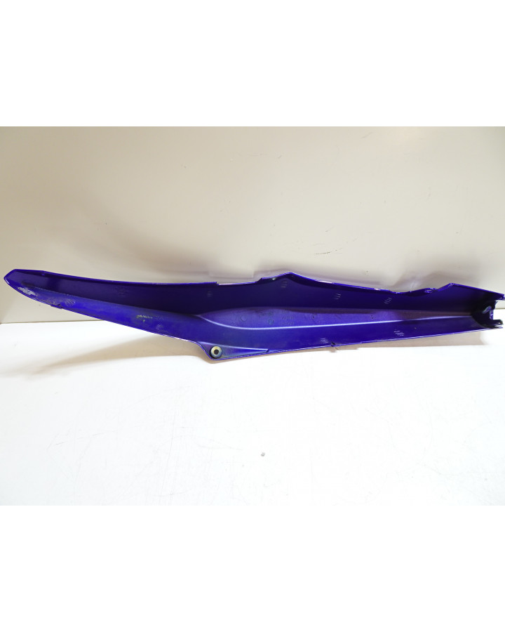 Piaggio NRG, bakre sidokåpa höger