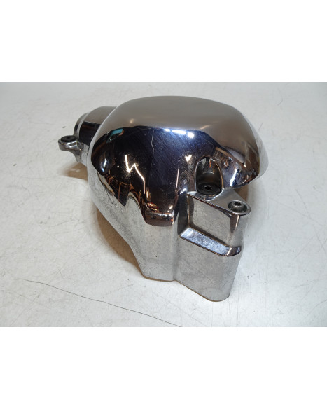 Yamaha XVS 650 Dragstar, kardankåpa