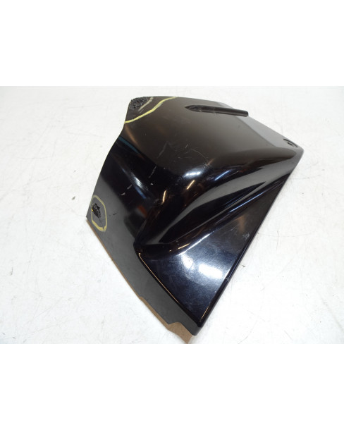 Yamaha XVS 650 Dragstar, sidokåpa höger 2