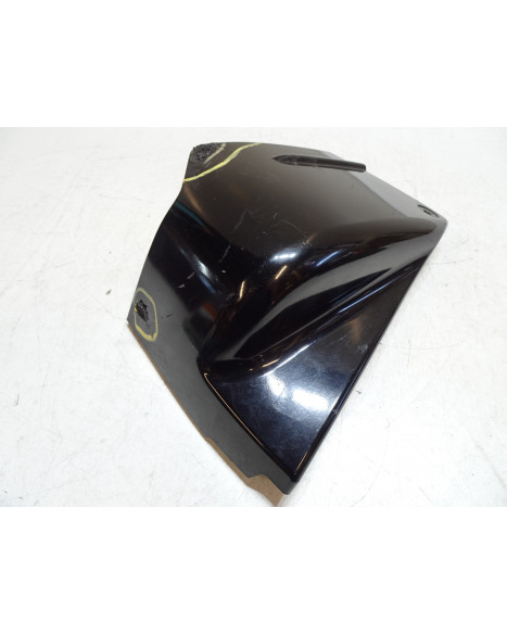 Yamaha XVS 650 Dragstar, sidokåpa höger