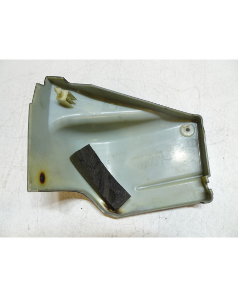 Yamaha XVS 650 Dragstar, sidokåpa höger