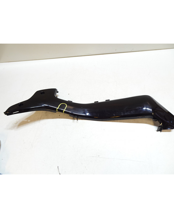 PGO G-Max, sidokåpa vänster