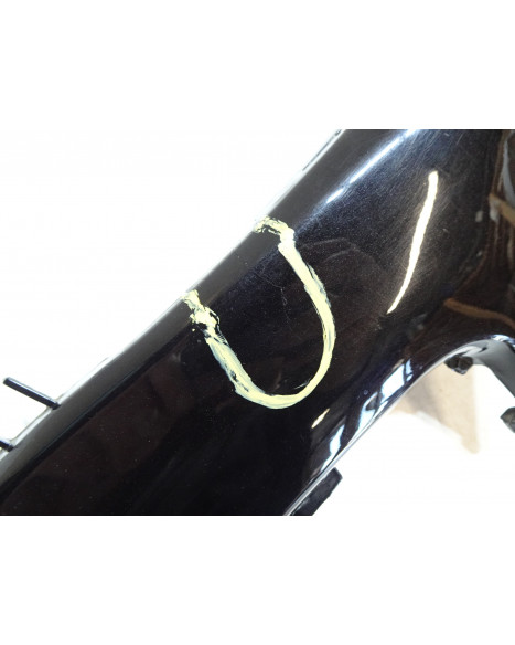 PGO G-Max, sidokåpa vänster