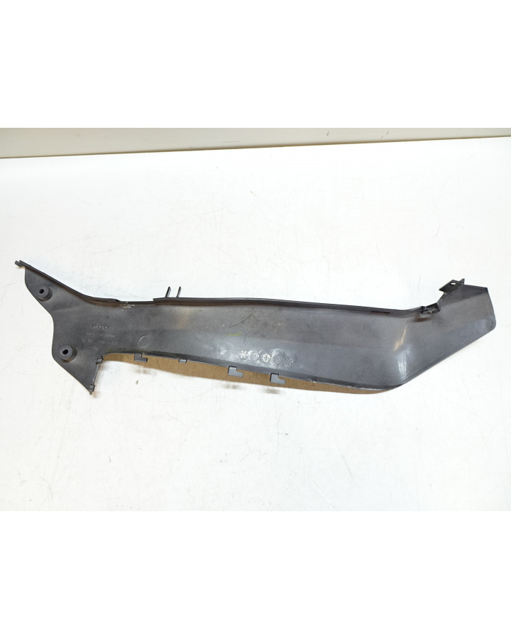 PGO G-Max, sidokåpa vänster