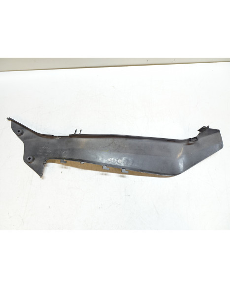 PGO G-Max, sidokåpa vänster