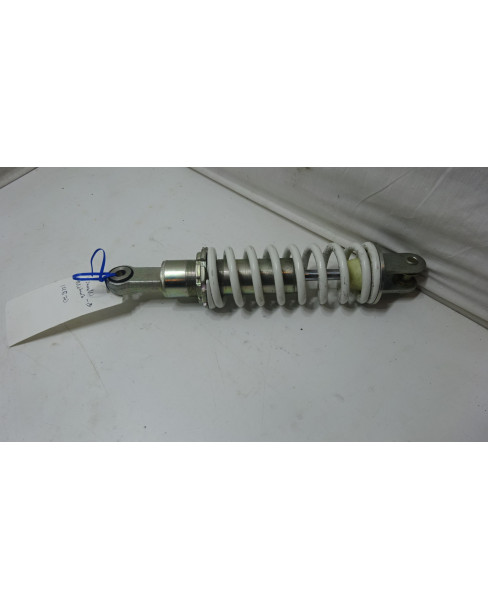 Viarelli Motard, stötdämpare bak