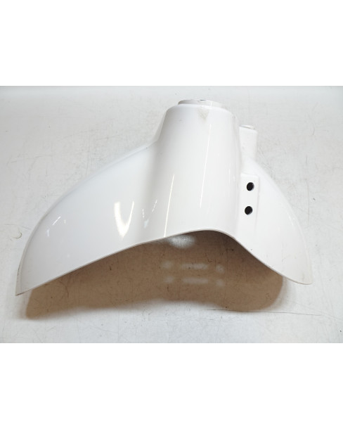 Sym Fiddle, framskärm 2