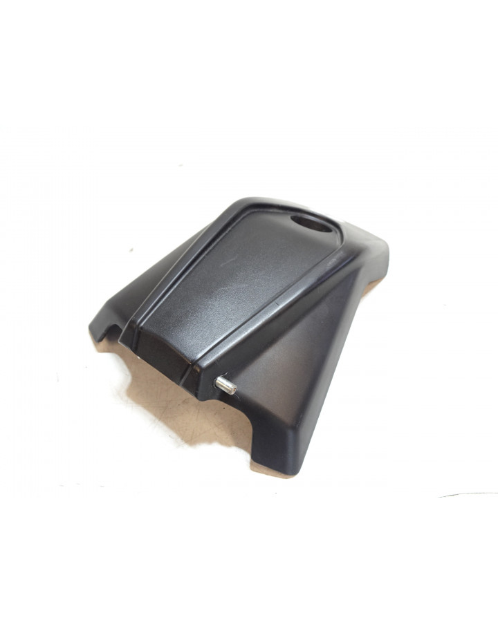 Derbi Senda/Aprilia SX50/Gilera SMT, tankkåpa