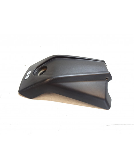 Derbi Senda/Aprilia SX50/Gilera SMT, tankkåpa