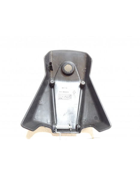 Derbi Senda/Aprilia SX50/Gilera SMT, tankkåpa