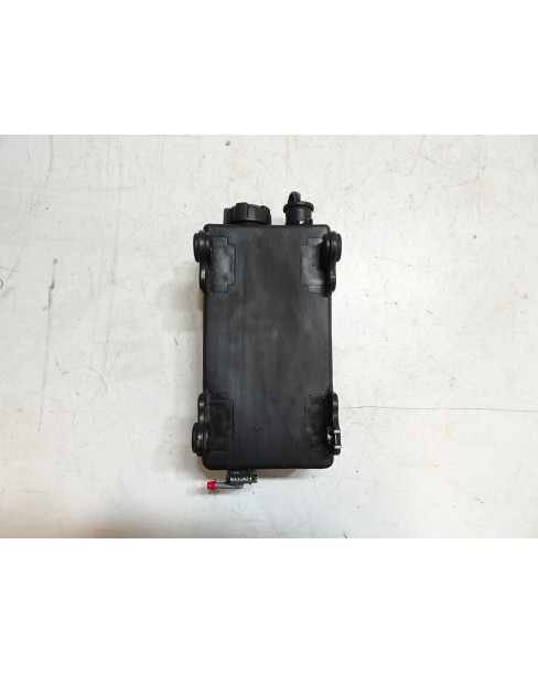 Rieju MRT/Drac, oljetank komplett 2