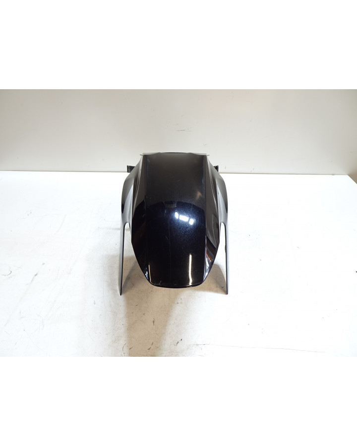 Yamaha YZF-R125, framskärm