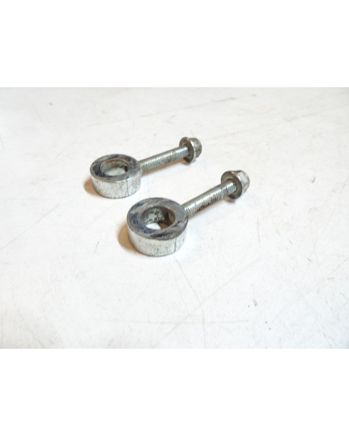 Derbi Senda/Aprilia SX50/Gileria SMT,...