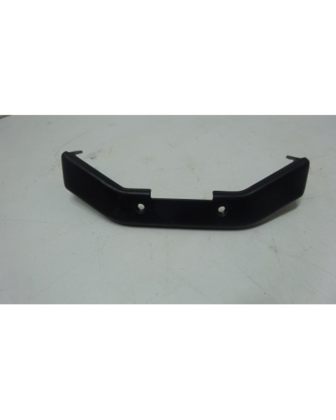 KSR Moto TR 50 SM, lyktfäste