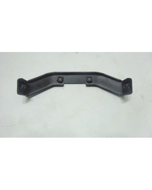 KSR Moto TR 50 SM, lyktfäste 2