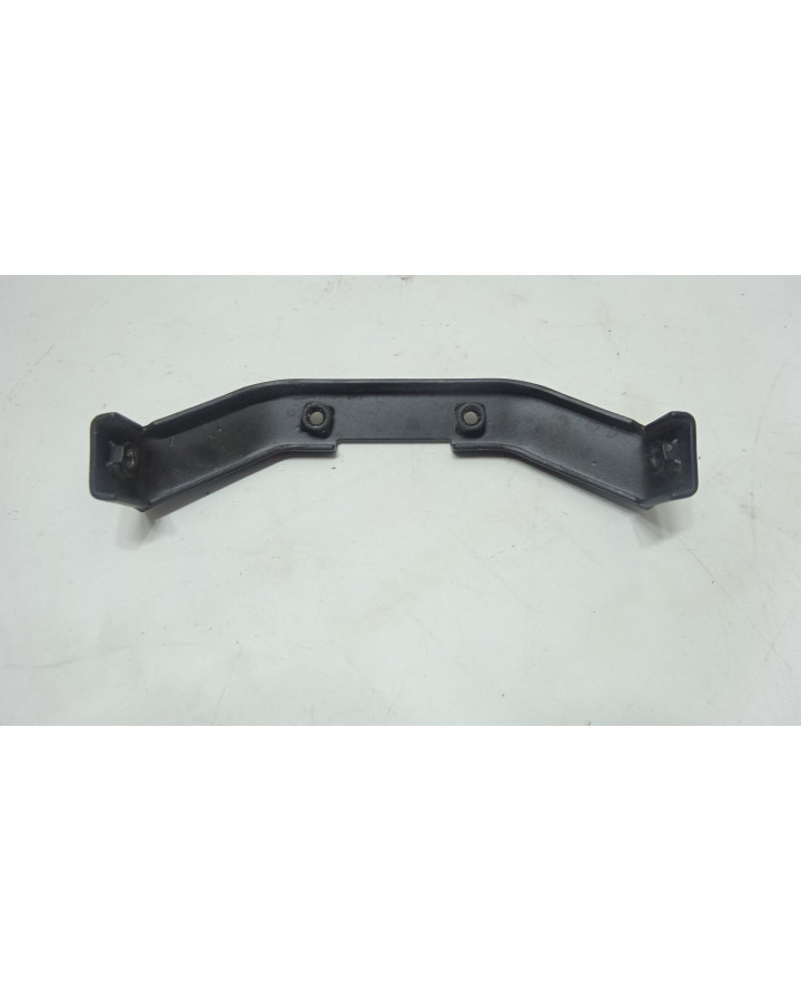 KSR Moto TR 50 SM, lyktfäste