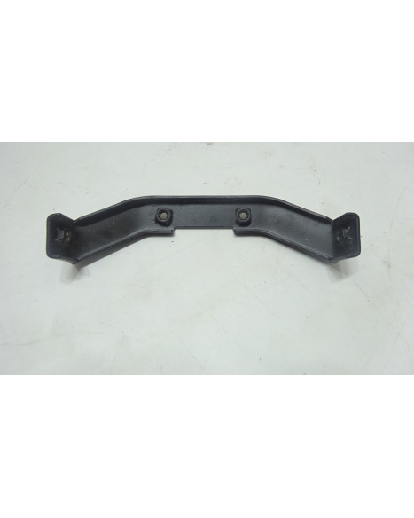 KSR Moto TR 50 SM, lyktfäste