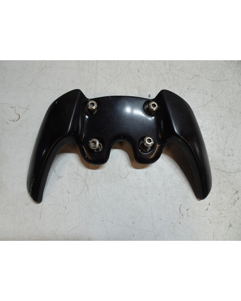 Sym Jet, passagerarhandtag