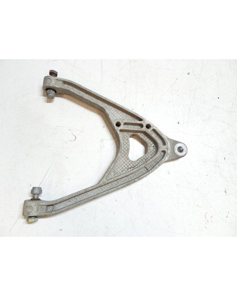 Aixam S8/S9, bärarm fram höger/vänster 2