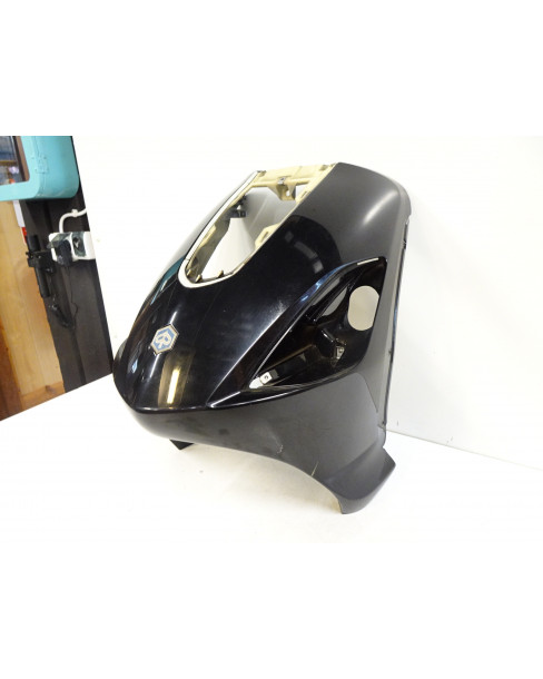 Piaggio FLY 50, frontkåpa 2