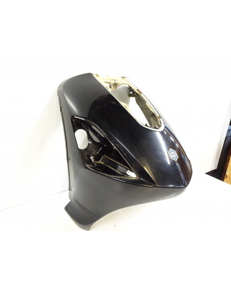 Piaggio FLY 50, frontkåpa