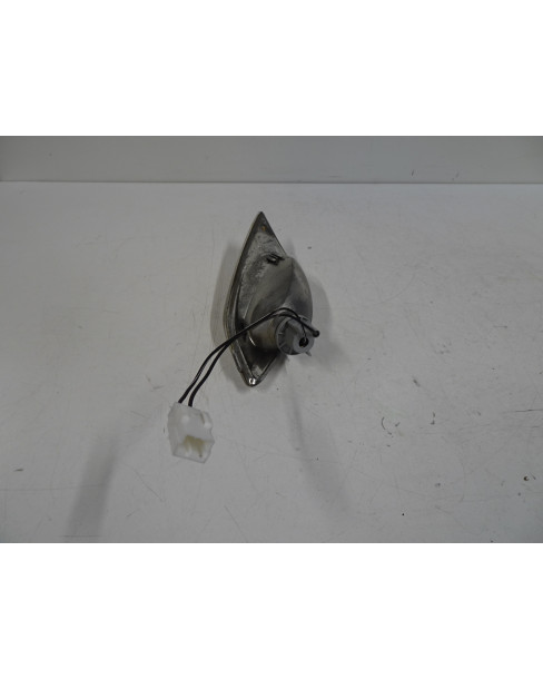 Piaggio Fly 50,  blinkers vänster fram 2