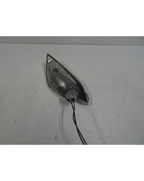 Piaggio Fly 50,  blinkers höger fram 2