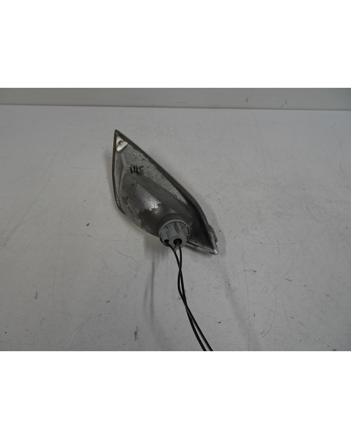 Piaggio Fly 50,  blinkers höger fram