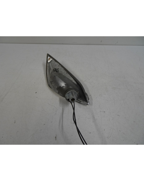 Piaggio Fly 50,  blinkers höger fram