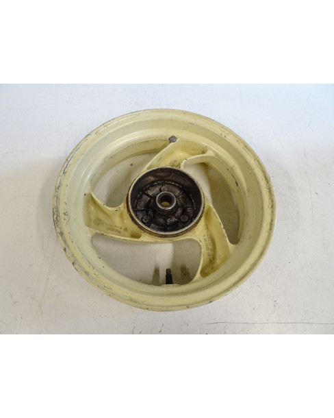 Peugeot Vivacity, bakfälg 2