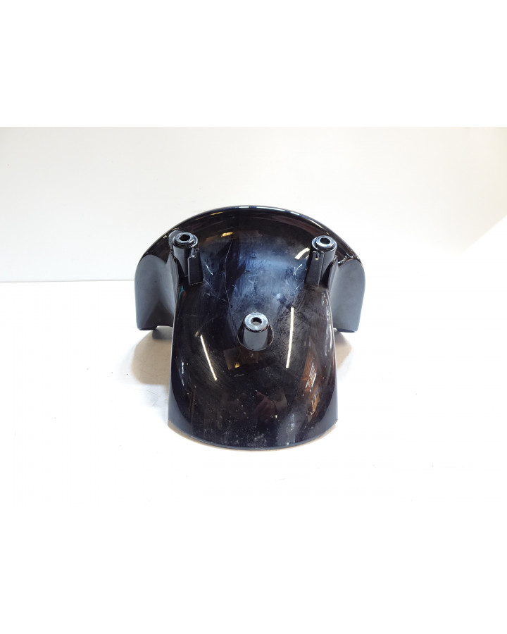 Piaggio Fly, framskärm