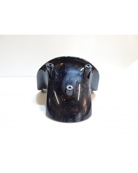 Piaggio Fly, framskärm