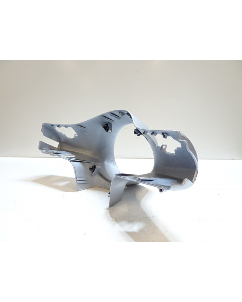 Vespa GT 125/200, styrkåpa 2