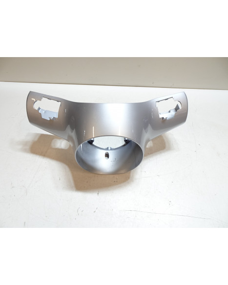 Vespa GT 125/200, styrkåpa