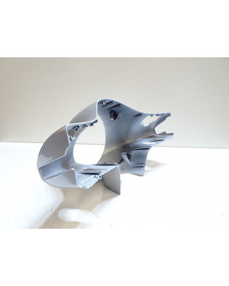 Vespa GT 125/200, styrkåpa