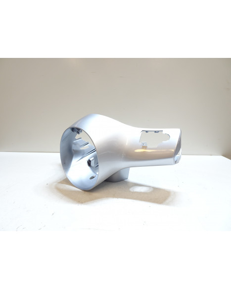 Vespa GT 125/200, styrkåpa