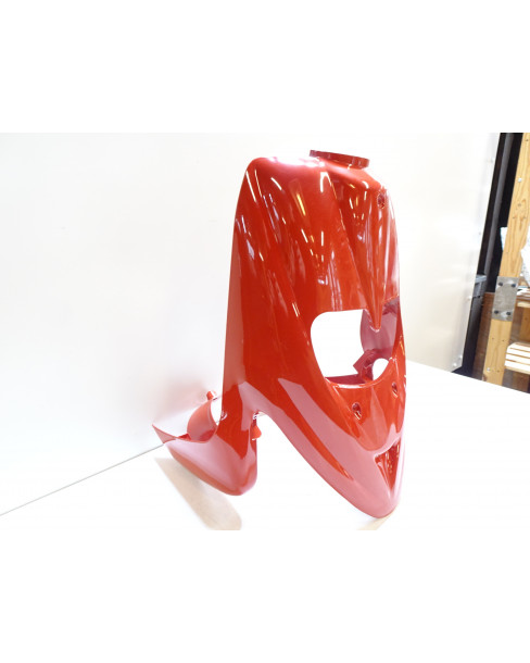 Gilera Stalker, frontkåpa 2