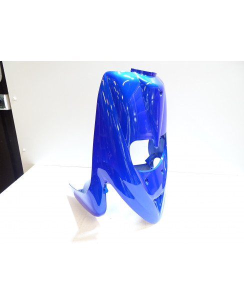 Gilera Stalker, frontkåpa 2