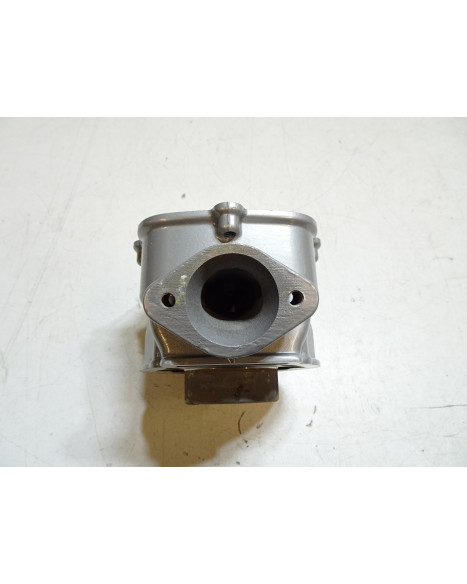 Derbi Senda/Aprilia SX50/Gilera SMT, D50B0 cylinderkit