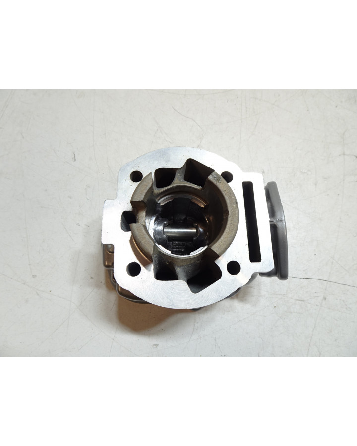 Derbi Senda/Aprilia SX50/Gilera SMT, D50B0...