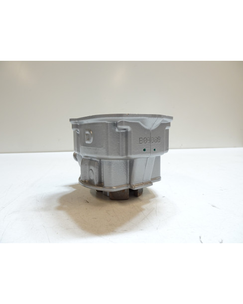 Derbi Senda/Aprilia SX50/Gilera SMT, D50B0 cylinderkit 2